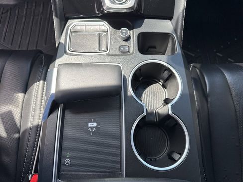 Used 2023 Acura MDX SH-AWD w/ Advance Package image 49