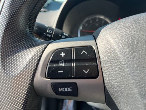 Used 2011 Toyota Corolla S FWD image 14