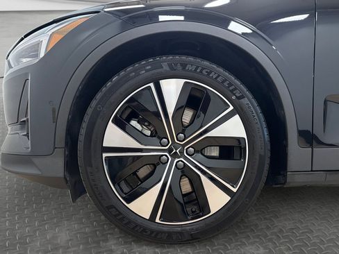 Used 2024 Polestar Polestar 2 AWD/4WD image 39