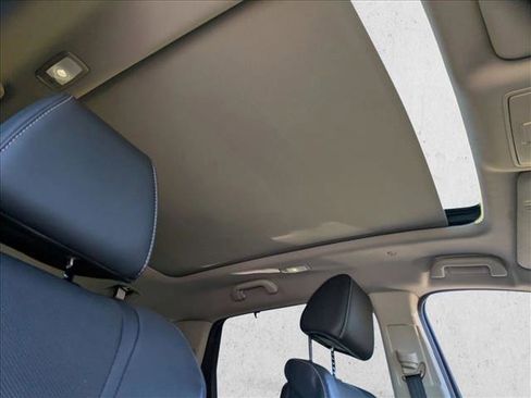 Certified 2022 Acura MDX SH-AWD w/ Technology Package image 20