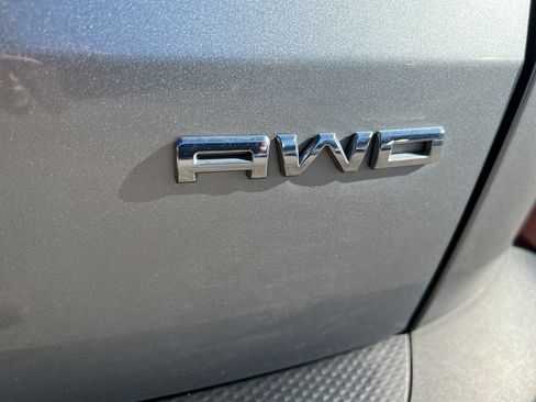 Certified 2023 Ford Escape Active image 26