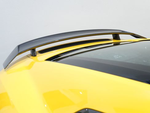 Used 2017 Audi R8 V10 plus image 14