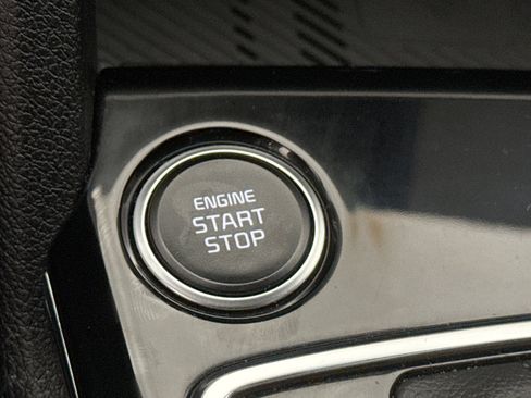 Used 2024 Kia Sportage X-Pro Prestige image 22