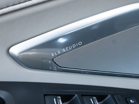 New 2026 Acura RDX w/ Technology Package image 25