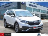 Used 2022 Honda CR-V EX image 3