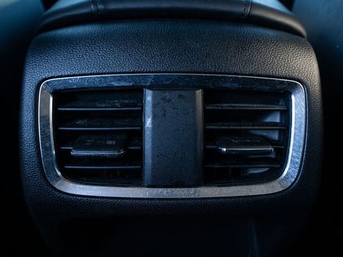 Certified 2020 Acura RDX AWD image 44