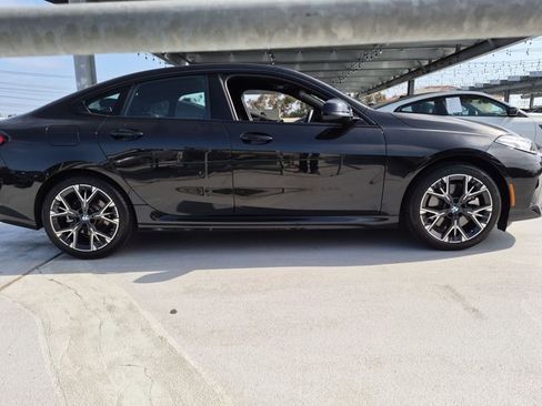 Used 2026 BMW 228i FWD image 4