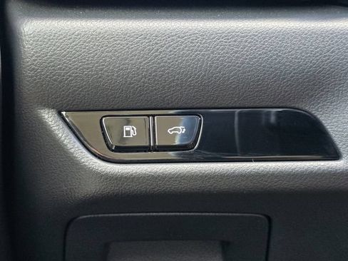 Used 2025 Lexus NX 450h+ AWD w/ Accessory Package (P5) image 41