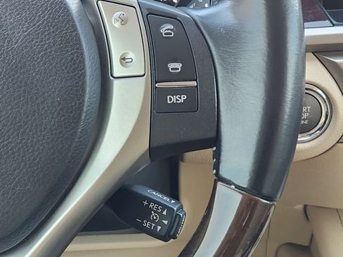 Used 2014 Lexus ES 350 image 29