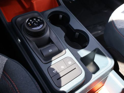 Used 2024 Ford Maverick XLT image 35