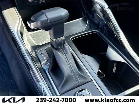 New 2026 Kia Sorento LX image 27