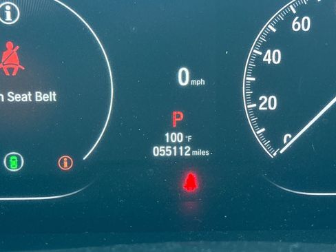 Used 2022 Honda Accord Sport Special Edition image 22