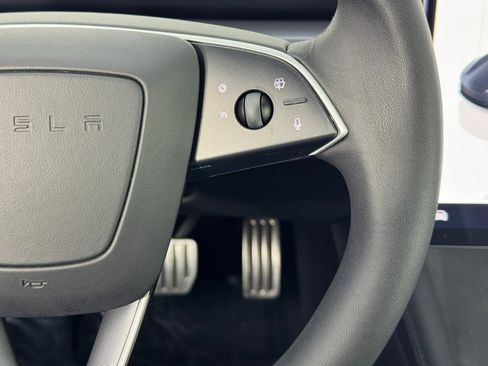 Used 2024 Tesla Model 3 Performance AWD/4WD image 20
