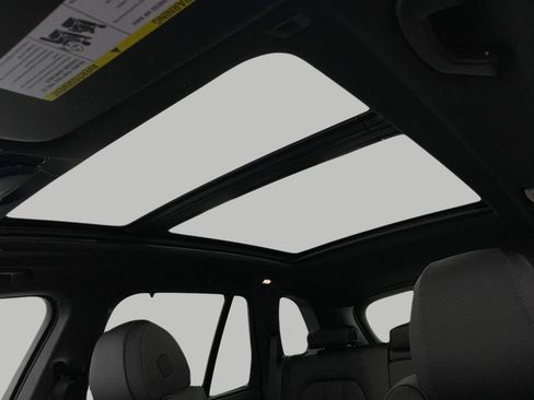 New 2026 BMW X5 xDrive50e w/ Executive Package AWD/4WD image 69