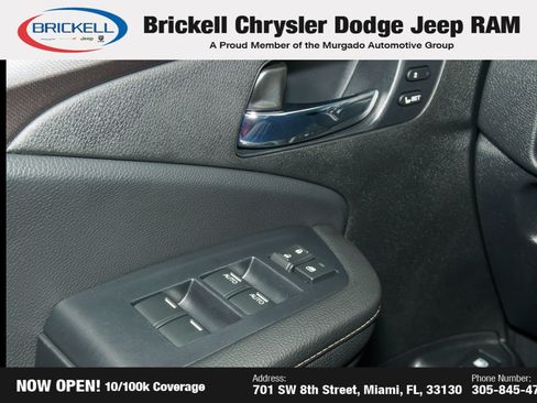 Used 2025 Honda Ridgeline RTL+ image 28