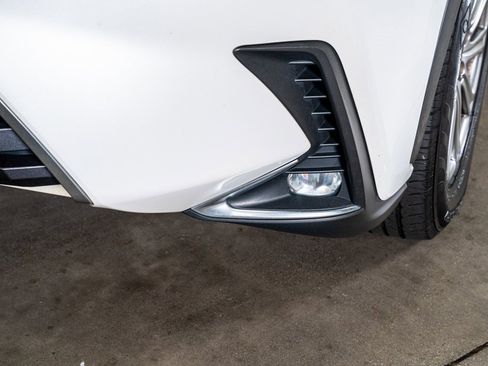 Used 2018 Lexus NX 300 FWD w/ Accessory Package 2 image 14