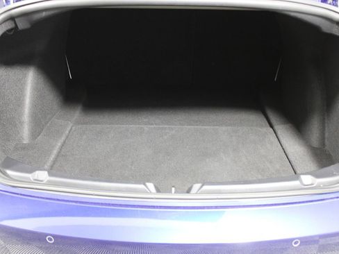 Used 2020 Tesla Model 3 Long Range AWD/4WD image 24