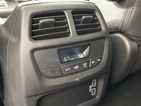 Used 2021 Honda Pilot EX-L image 24