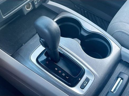 Used 2020 Honda Pilot EX image 17
