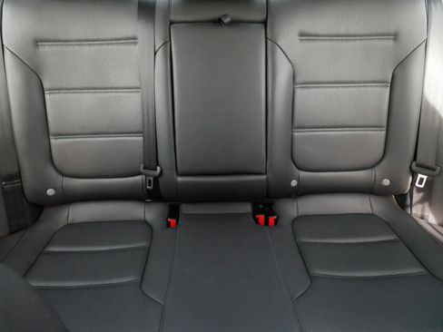 Used 2014 Volkswagen Jetta SE image 13