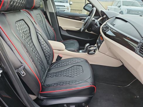 Used 2013 BMW X1 xDrive28i image 32