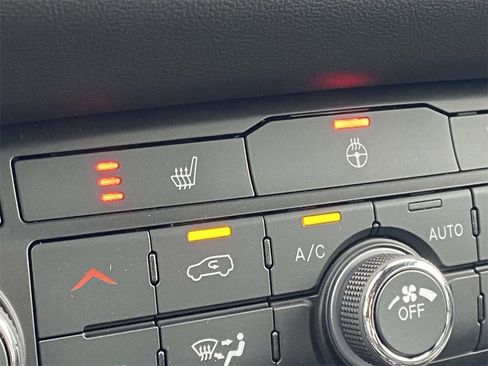 New 2026 Dodge Durango GT w/ Blacktop Package image 23