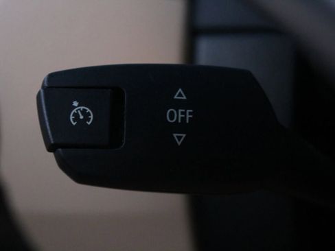 Used 2014 BMW X1 sDrive28i image 22