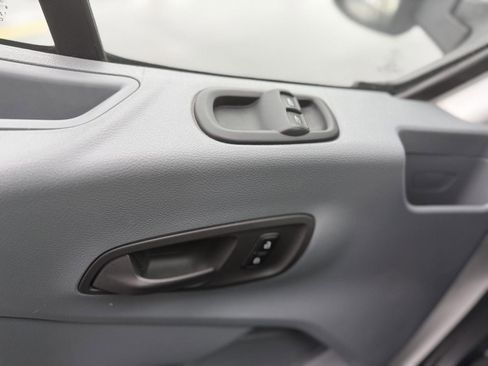 Used 2018 Ford Transit 150 148 Medium Roof image 27