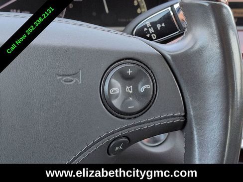 Used 2008 Mercedes-Benz S 550 4MATIC image 24