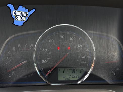 Used 2015 Toyota RAV4 Limited FWD image 19