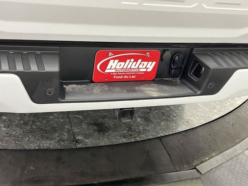 Used 2024 Ford F150 XLT w/ Equipment Group 302A MID AWD/4WD image 34