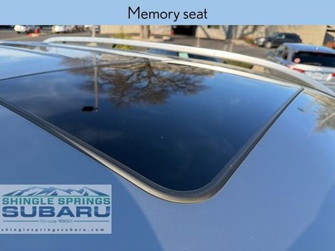 Used 2020 Mercedes-Benz GLE 350 GLE 350 image 14