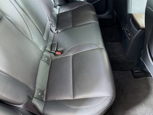 Used 2024 MAZDA CX-30 AWD 2.5 S w/ Premium Package image 41