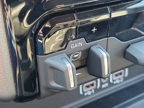 New 2026 RAM 1500 Big Horn AWD/4WD image 24