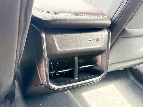 Used 2021 Jeep Wrangler Unlimited Rubicon 4xe w/ Cold Weather Group image 28