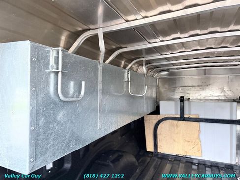 Used 2023 Ford F150 XL w/ Trailer Tow Package image 23