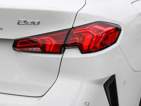 New 2026 BMW 228i w/ Technology Package FWD image 7