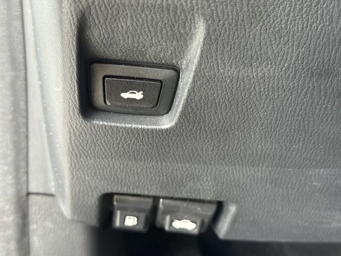 Used 2018 Toyota Yaris iA image 42