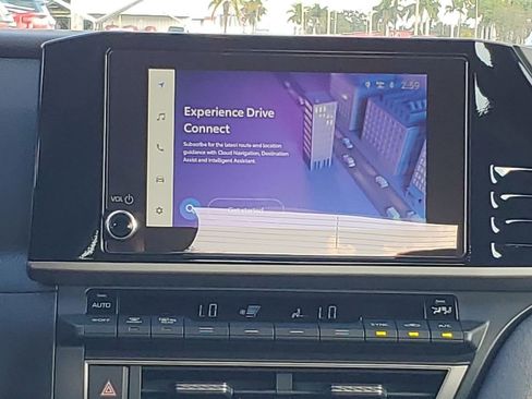 Certified 2026 Toyota Camry LE image 27