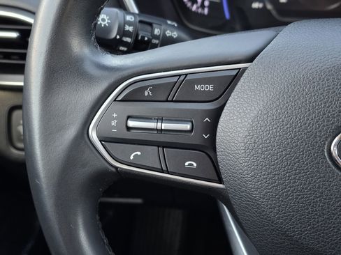 Used 2020 Hyundai Santa Fe SEL image 31