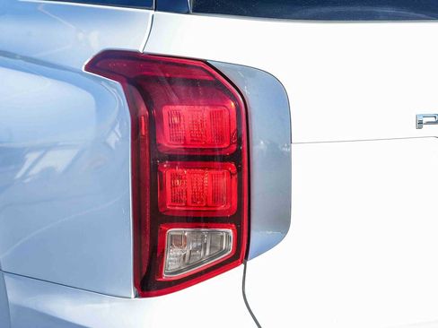 Used 2020 Hyundai Palisade SEL image 9