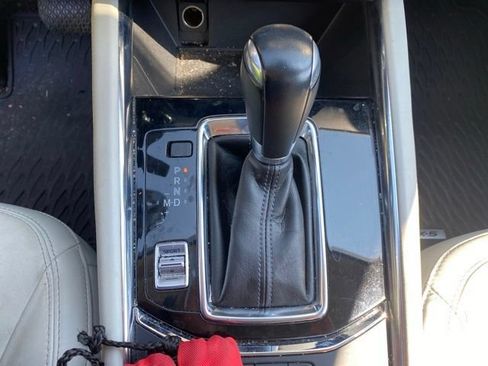 Used 2018 MAZDA CX-5 Grand Touring AWD/4WD image 21