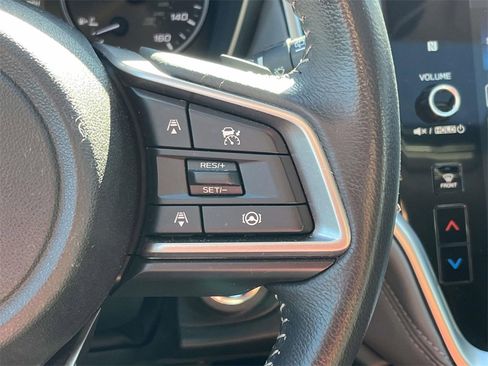 Used 2023 Subaru Outback Onyx Edition XT image 31