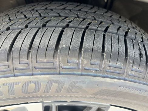 New 2026 Toyota Crown Limited image 28