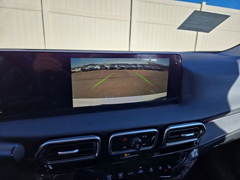 New 2026 Nissan Sentra SV w/ SV Convenience Package image 25