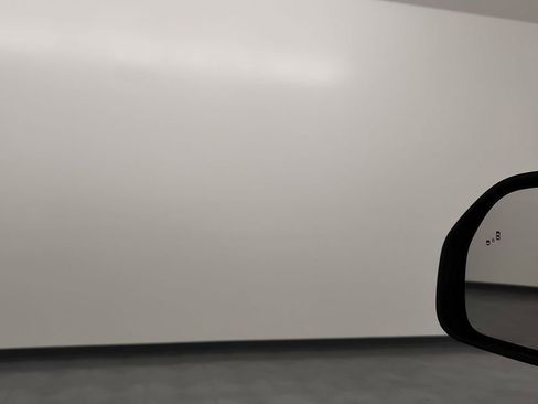 Used 2024 Ford Maverick Lariat w/ Black Appearance Package image 11