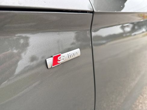 Used 2023 Audi Q5 2.0T Prestige image 8