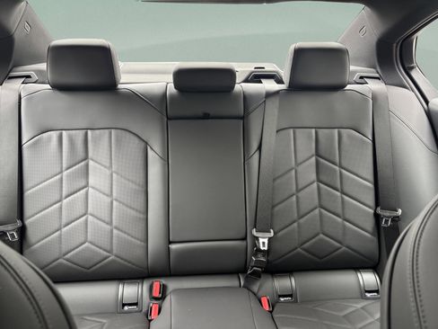 Used 2026 BMW 530i image 27