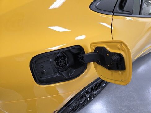 New 2026 Toyota Prius Plug-In Hybrid image 13