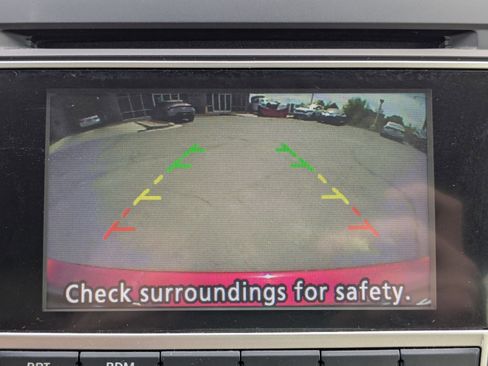Used 2016 Nissan Altima 2.5 SL FWD image 20